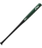 Amazon | ディマリニ(DeMARINI) 野球 バット トレーニング用 プロ
